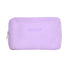 WishCare Eco-Friendly Travel Pouch
